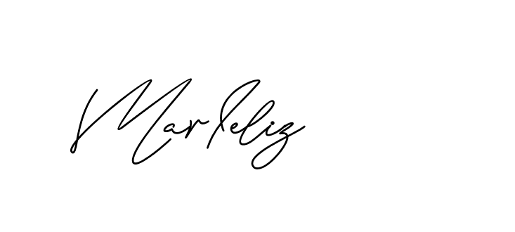 The best way (CatthyWellingten-x38p8) to make a short signature is to pick only two or three words in your name. The name Ceard include a total of six letters. For converting this name. Ceard signature style 2 images and pictures png