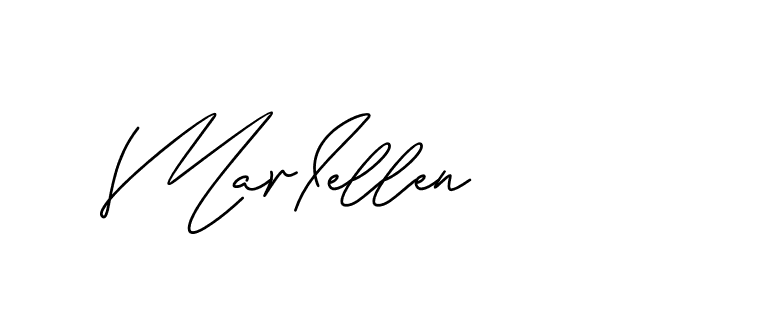 The best way (CatthyWellingten-x38p8) to make a short signature is to pick only two or three words in your name. The name Ceard include a total of six letters. For converting this name. Ceard signature style 2 images and pictures png