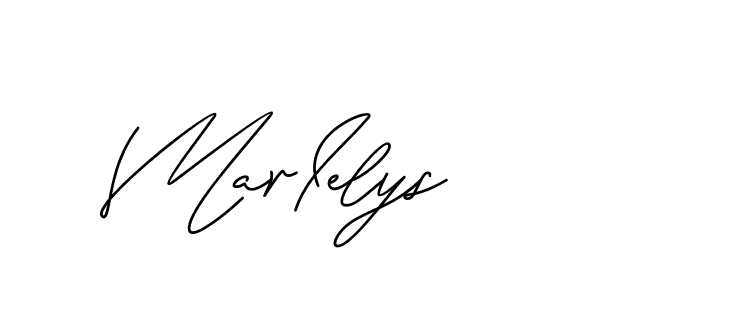 The best way (CatthyWellingten-x38p8) to make a short signature is to pick only two or three words in your name. The name Ceard include a total of six letters. For converting this name. Ceard signature style 2 images and pictures png