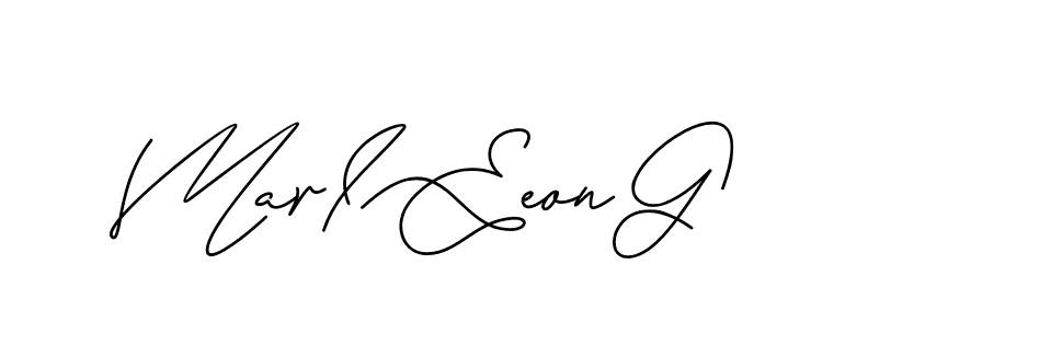 The best way (CatthyWellingten-x38p8) to make a short signature is to pick only two or three words in your name. The name Ceard include a total of six letters. For converting this name. Ceard signature style 2 images and pictures png