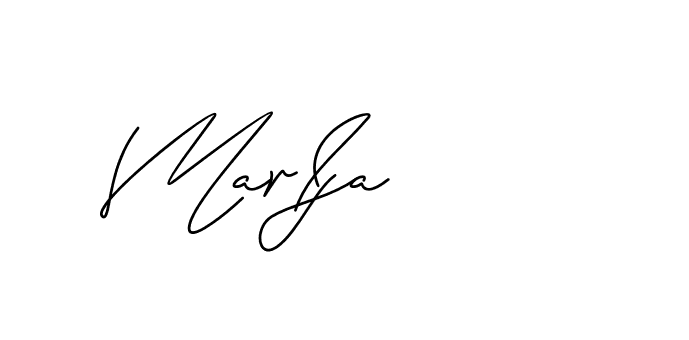 The best way (CatthyWellingten-x38p8) to make a short signature is to pick only two or three words in your name. The name Ceard include a total of six letters. For converting this name. Ceard signature style 2 images and pictures png