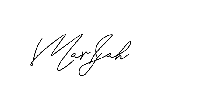 The best way (CatthyWellingten-x38p8) to make a short signature is to pick only two or three words in your name. The name Ceard include a total of six letters. For converting this name. Ceard signature style 2 images and pictures png