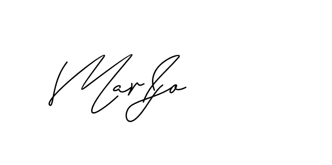 The best way (CatthyWellingten-x38p8) to make a short signature is to pick only two or three words in your name. The name Ceard include a total of six letters. For converting this name. Ceard signature style 2 images and pictures png