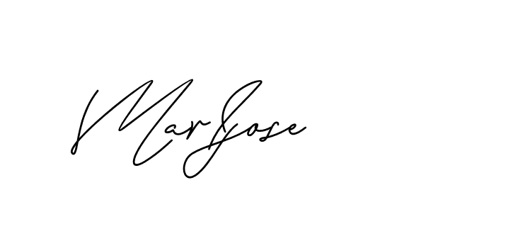 The best way (CatthyWellingten-x38p8) to make a short signature is to pick only two or three words in your name. The name Ceard include a total of six letters. For converting this name. Ceard signature style 2 images and pictures png