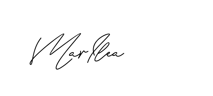 The best way (CatthyWellingten-x38p8) to make a short signature is to pick only two or three words in your name. The name Ceard include a total of six letters. For converting this name. Ceard signature style 2 images and pictures png