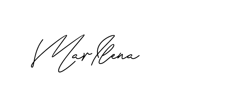 The best way (CatthyWellingten-x38p8) to make a short signature is to pick only two or three words in your name. The name Ceard include a total of six letters. For converting this name. Ceard signature style 2 images and pictures png