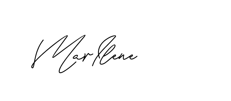 The best way (CatthyWellingten-x38p8) to make a short signature is to pick only two or three words in your name. The name Ceard include a total of six letters. For converting this name. Ceard signature style 2 images and pictures png