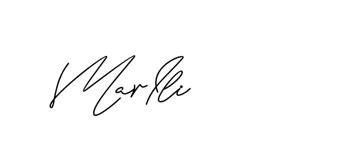 The best way (CatthyWellingten-x38p8) to make a short signature is to pick only two or three words in your name. The name Ceard include a total of six letters. For converting this name. Ceard signature style 2 images and pictures png