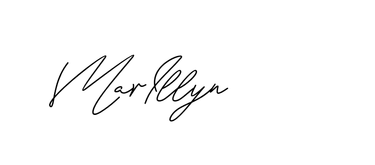 The best way (CatthyWellingten-x38p8) to make a short signature is to pick only two or three words in your name. The name Ceard include a total of six letters. For converting this name. Ceard signature style 2 images and pictures png