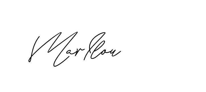 The best way (CatthyWellingten-x38p8) to make a short signature is to pick only two or three words in your name. The name Ceard include a total of six letters. For converting this name. Ceard signature style 2 images and pictures png