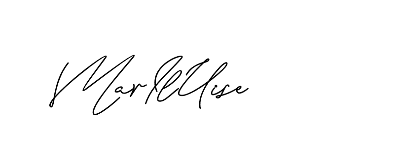 The best way (CatthyWellingten-x38p8) to make a short signature is to pick only two or three words in your name. The name Ceard include a total of six letters. For converting this name. Ceard signature style 2 images and pictures png