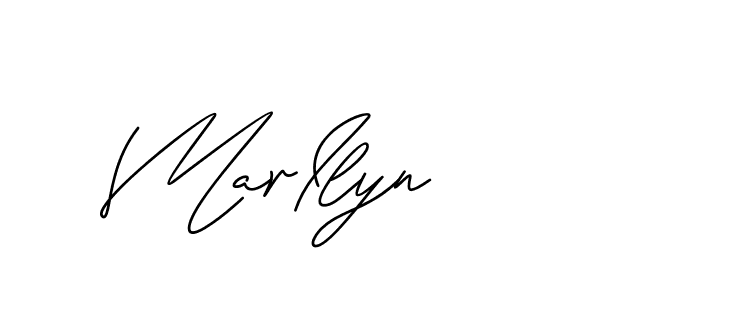 The best way (CatthyWellingten-x38p8) to make a short signature is to pick only two or three words in your name. The name Ceard include a total of six letters. For converting this name. Ceard signature style 2 images and pictures png