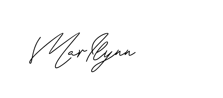 The best way (CatthyWellingten-x38p8) to make a short signature is to pick only two or three words in your name. The name Ceard include a total of six letters. For converting this name. Ceard signature style 2 images and pictures png