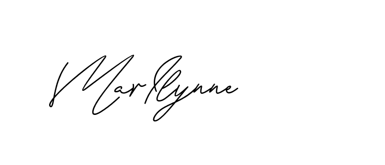 The best way (CatthyWellingten-x38p8) to make a short signature is to pick only two or three words in your name. The name Ceard include a total of six letters. For converting this name. Ceard signature style 2 images and pictures png