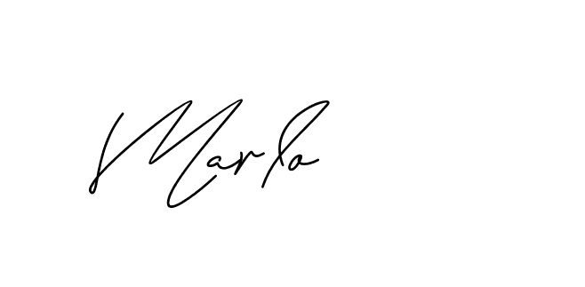 The best way (CatthyWellingten-x38p8) to make a short signature is to pick only two or three words in your name. The name Ceard include a total of six letters. For converting this name. Ceard signature style 2 images and pictures png