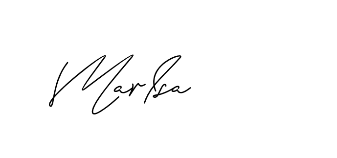 The best way (CatthyWellingten-x38p8) to make a short signature is to pick only two or three words in your name. The name Ceard include a total of six letters. For converting this name. Ceard signature style 2 images and pictures png