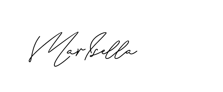 The best way (CatthyWellingten-x38p8) to make a short signature is to pick only two or three words in your name. The name Ceard include a total of six letters. For converting this name. Ceard signature style 2 images and pictures png