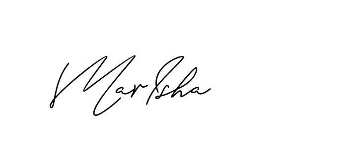 The best way (CatthyWellingten-x38p8) to make a short signature is to pick only two or three words in your name. The name Ceard include a total of six letters. For converting this name. Ceard signature style 2 images and pictures png