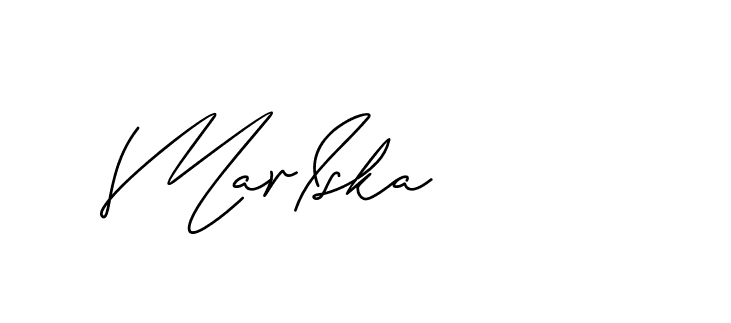 The best way (CatthyWellingten-x38p8) to make a short signature is to pick only two or three words in your name. The name Ceard include a total of six letters. For converting this name. Ceard signature style 2 images and pictures png