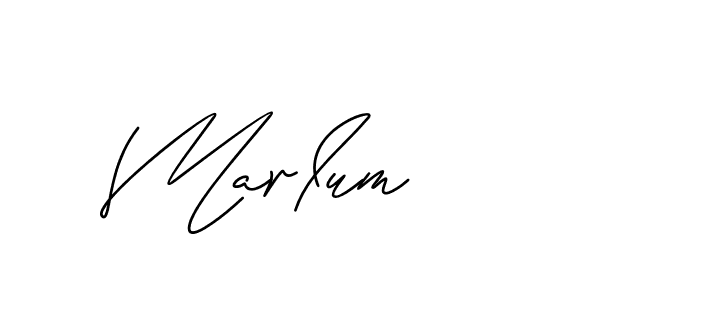 The best way (CatthyWellingten-x38p8) to make a short signature is to pick only two or three words in your name. The name Ceard include a total of six letters. For converting this name. Ceard signature style 2 images and pictures png