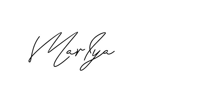 The best way (CatthyWellingten-x38p8) to make a short signature is to pick only two or three words in your name. The name Ceard include a total of six letters. For converting this name. Ceard signature style 2 images and pictures png