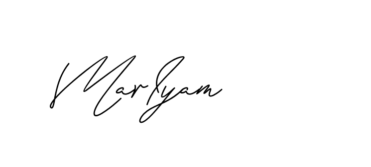 The best way (CatthyWellingten-x38p8) to make a short signature is to pick only two or three words in your name. The name Ceard include a total of six letters. For converting this name. Ceard signature style 2 images and pictures png