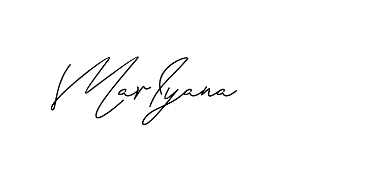 The best way (CatthyWellingten-x38p8) to make a short signature is to pick only two or three words in your name. The name Ceard include a total of six letters. For converting this name. Ceard signature style 2 images and pictures png