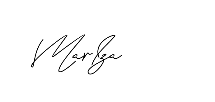 The best way (CatthyWellingten-x38p8) to make a short signature is to pick only two or three words in your name. The name Ceard include a total of six letters. For converting this name. Ceard signature style 2 images and pictures png