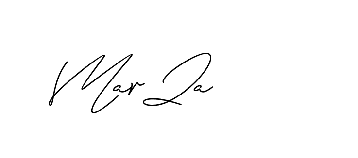 The best way (CatthyWellingten-x38p8) to make a short signature is to pick only two or three words in your name. The name Ceard include a total of six letters. For converting this name. Ceard signature style 2 images and pictures png