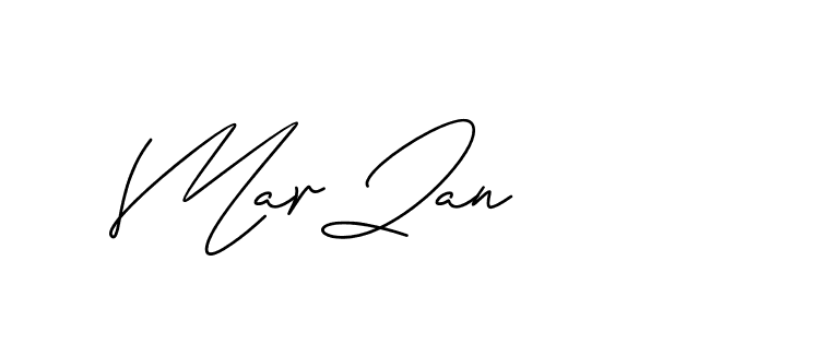 The best way (CatthyWellingten-x38p8) to make a short signature is to pick only two or three words in your name. The name Ceard include a total of six letters. For converting this name. Ceard signature style 2 images and pictures png