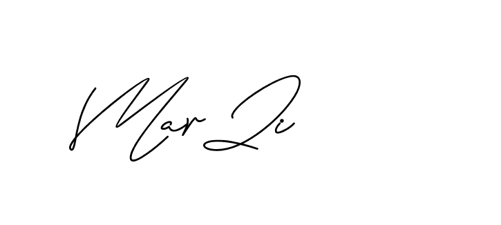 The best way (CatthyWellingten-x38p8) to make a short signature is to pick only two or three words in your name. The name Ceard include a total of six letters. For converting this name. Ceard signature style 2 images and pictures png