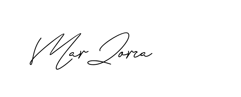 The best way (CatthyWellingten-x38p8) to make a short signature is to pick only two or three words in your name. The name Ceard include a total of six letters. For converting this name. Ceard signature style 2 images and pictures png