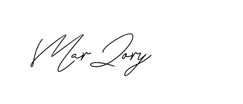 The best way (CatthyWellingten-x38p8) to make a short signature is to pick only two or three words in your name. The name Ceard include a total of six letters. For converting this name. Ceard signature style 2 images and pictures png