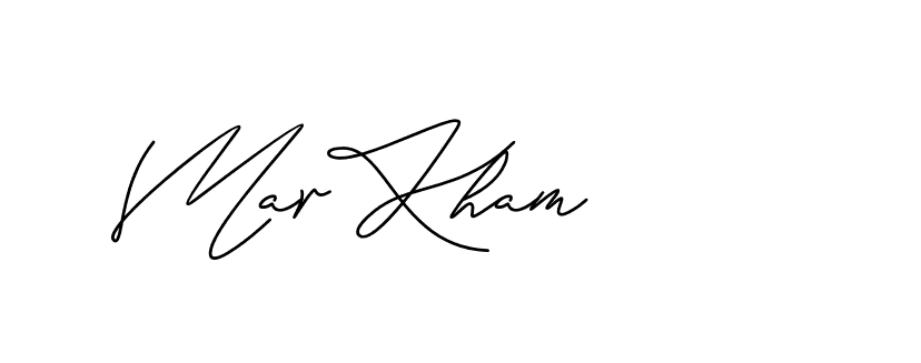 The best way (CatthyWellingten-x38p8) to make a short signature is to pick only two or three words in your name. The name Ceard include a total of six letters. For converting this name. Ceard signature style 2 images and pictures png