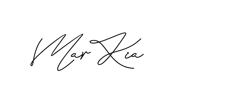 The best way (CatthyWellingten-x38p8) to make a short signature is to pick only two or three words in your name. The name Ceard include a total of six letters. For converting this name. Ceard signature style 2 images and pictures png