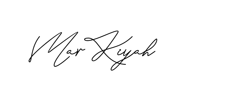 The best way (CatthyWellingten-x38p8) to make a short signature is to pick only two or three words in your name. The name Ceard include a total of six letters. For converting this name. Ceard signature style 2 images and pictures png