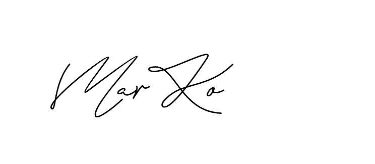 The best way (CatthyWellingten-x38p8) to make a short signature is to pick only two or three words in your name. The name Ceard include a total of six letters. For converting this name. Ceard signature style 2 images and pictures png