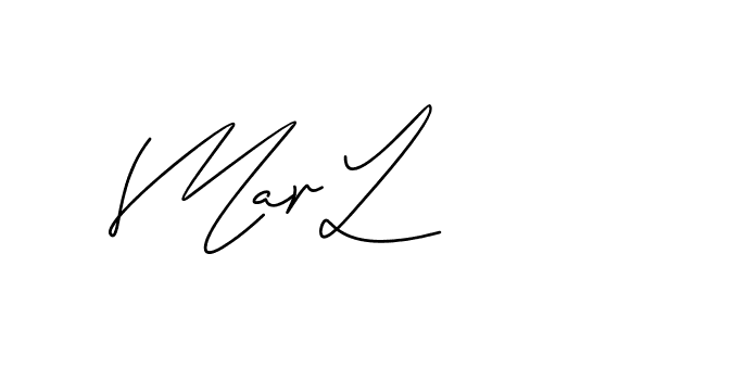 The best way (CatthyWellingten-x38p8) to make a short signature is to pick only two or three words in your name. The name Ceard include a total of six letters. For converting this name. Ceard signature style 2 images and pictures png