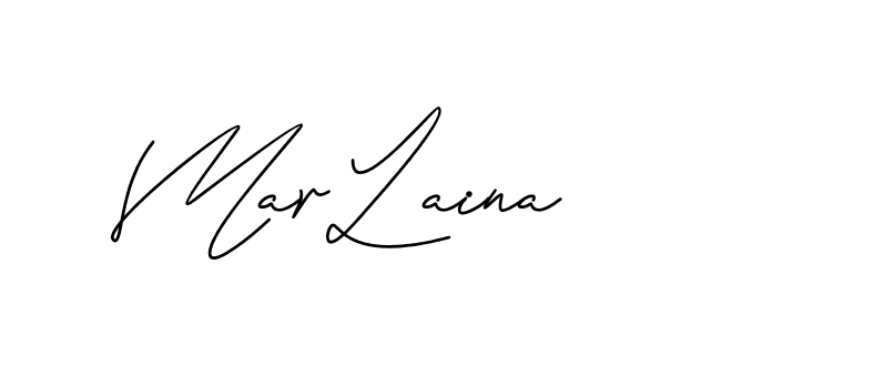 The best way (CatthyWellingten-x38p8) to make a short signature is to pick only two or three words in your name. The name Ceard include a total of six letters. For converting this name. Ceard signature style 2 images and pictures png