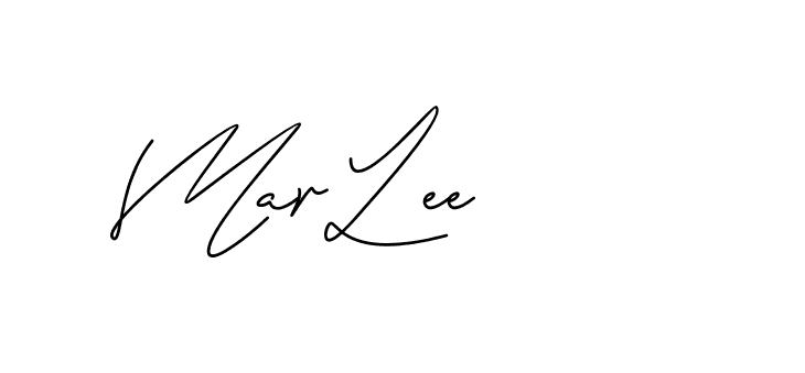 The best way (CatthyWellingten-x38p8) to make a short signature is to pick only two or three words in your name. The name Ceard include a total of six letters. For converting this name. Ceard signature style 2 images and pictures png