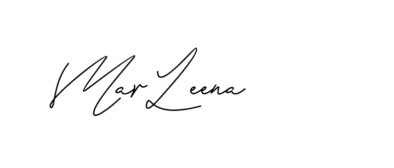 The best way (CatthyWellingten-x38p8) to make a short signature is to pick only two or three words in your name. The name Ceard include a total of six letters. For converting this name. Ceard signature style 2 images and pictures png