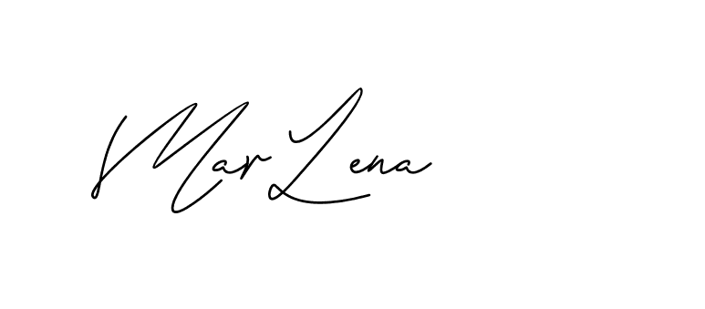 The best way (CatthyWellingten-x38p8) to make a short signature is to pick only two or three words in your name. The name Ceard include a total of six letters. For converting this name. Ceard signature style 2 images and pictures png