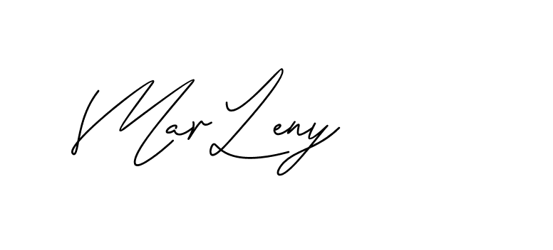 The best way (CatthyWellingten-x38p8) to make a short signature is to pick only two or three words in your name. The name Ceard include a total of six letters. For converting this name. Ceard signature style 2 images and pictures png