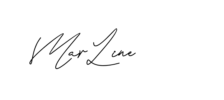 The best way (CatthyWellingten-x38p8) to make a short signature is to pick only two or three words in your name. The name Ceard include a total of six letters. For converting this name. Ceard signature style 2 images and pictures png