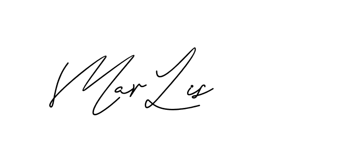 The best way (CatthyWellingten-x38p8) to make a short signature is to pick only two or three words in your name. The name Ceard include a total of six letters. For converting this name. Ceard signature style 2 images and pictures png