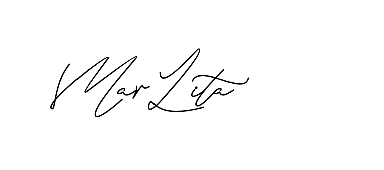 The best way (CatthyWellingten-x38p8) to make a short signature is to pick only two or three words in your name. The name Ceard include a total of six letters. For converting this name. Ceard signature style 2 images and pictures png