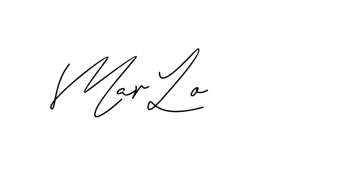 The best way (CatthyWellingten-x38p8) to make a short signature is to pick only two or three words in your name. The name Ceard include a total of six letters. For converting this name. Ceard signature style 2 images and pictures png