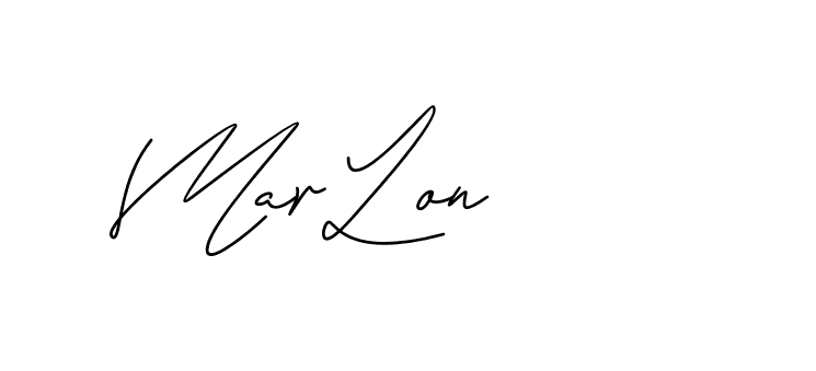 The best way (CatthyWellingten-x38p8) to make a short signature is to pick only two or three words in your name. The name Ceard include a total of six letters. For converting this name. Ceard signature style 2 images and pictures png