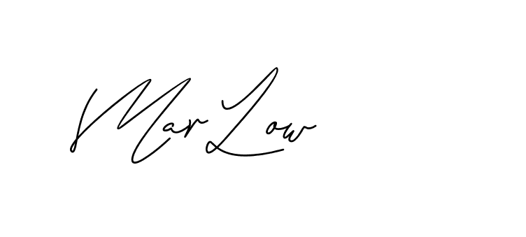 The best way (CatthyWellingten-x38p8) to make a short signature is to pick only two or three words in your name. The name Ceard include a total of six letters. For converting this name. Ceard signature style 2 images and pictures png