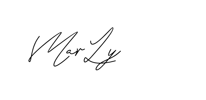 The best way (CatthyWellingten-x38p8) to make a short signature is to pick only two or three words in your name. The name Ceard include a total of six letters. For converting this name. Ceard signature style 2 images and pictures png